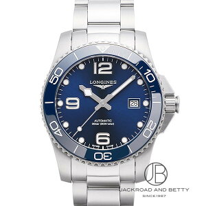 󥸥 LONGINES ϥɥ 󥯥  L3.781.4.96.6   