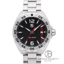 タグ・ホイヤー TAG HEUER フォーミュラ1 WAZ1...