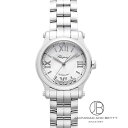 Vp[ CHOPARD nbs[X|[c 30 MM I[g}eBbN 278573-3012 Vi v fB[X