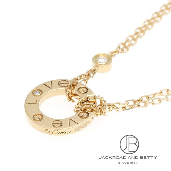 正規店仕入れの カルティエ Cartier ラブサークルネックレス Yg 新品 ジュエリー ブランドジュエリー 人気ブランドを Www gedmx Com 正規店仕入れの カルティエ Cartier ラブサークルネックレス Yg 新品 ジュエリー ブランドジュエリー 人気ブランドを Www gedmx Com