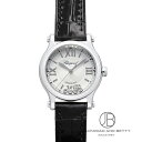 Vp[ CHOPARD nbs[X|[c 30 MM I[g}eBbN 278573-3011 Vi v fB[X