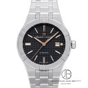 [XENA MAURICE LACROIX ACR I[g}eBbN AI6008-SS002-331-1 Vi v Y