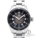 ^OEzC[ TAG HEUER I[^BA Lo[5 COSC WBE5114.EB0173 Vi v Y