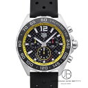 タグ・ホイヤー TAG HEUER フォーミュラ1 クロノグ...
