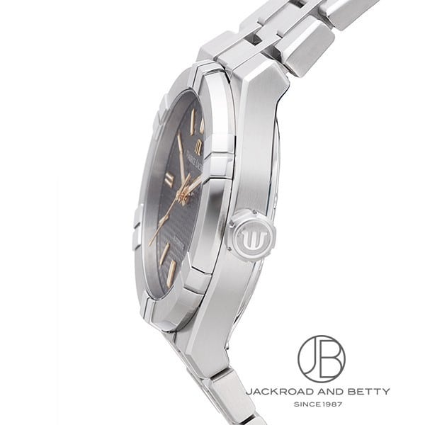 モーリス・ラクロア MAURICE LACROIX アイコン オートマティック 39 AI6007-SS002-331-1 時計 jackroad-10105089 ジャックロード 【腕時計専門店】 サンプル画像2