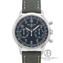 パテック フィリップ PATEK PHILIPPE コンプリケーション クロノグラフ 5172G-001 新品 時計 メンズ