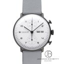 nX JUNGHANS }bNXEr NmXR[v 027/4008.05 Vi v Y