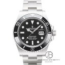 bNX ROLEX Tu}[i[ fCg 126610LN Vi v Y