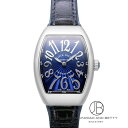 フランク ミュラー FRANCK MULLER ヴァンガード レディ V32QZ 新品 時計 レディース