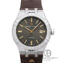 [XENA MAURICE LACROIX ACR I[g}eBbN AI6008-SS001-331-1 Vi v Y