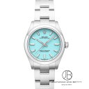 bNX ROLEX ICX^[ p[y`A 277200 Vi v fB[X