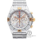 ブライトリング BREITLING クロノマット B01 42 IB0134101G1A1 新品 時計 メンズ その1