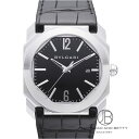 uK BVLGARI INg 101964 Vi v Y