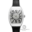 フランク ミュラー FRANCK MULLER ヴァンガード レディ V32SC AT FOAC 新品 時計 レディース