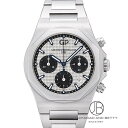 W[EyS GIRARD-PERREGAUX A[g NmOt 42mm 81020-11-131-11A Vi v Y