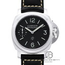 パネライ PANERAI ルミノール ロゴ 44mm