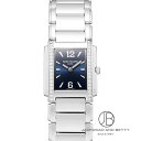 pebN tBbv PATEK PHILIPPE Twenty-4 4910/1200A-001 Vi v fB[X