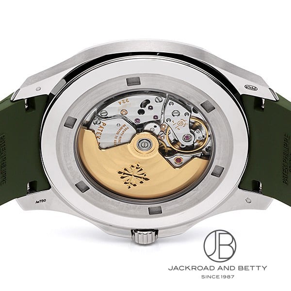 パテック フィリップ PATEK PHILIP...の紹介画像3