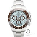 bNX ROLEX RXOt fCgi 116506 Vi v Y