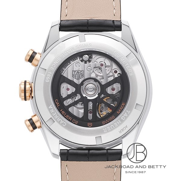 セイコー SEIKO SEIKO SELECTION メンズ メンズ 腕時計 ブルー SBTH003