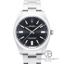 bNX ROLEX ICX^[ p[y`A 41 124300 Vi v Y