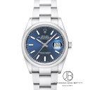 bNX ROLEX fCgWXg 36 126200 Vi v Y