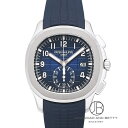 pebN tBbv PATEK PHILIPPE ANAm[g NmOt 5968G-001 Vi v Y