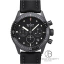 up BLANCPAIN tBteB t@]X o`XJ[t tCobN NmOt 5200-0130-B52A Vi v Y