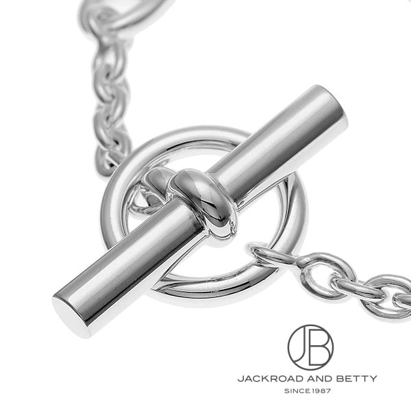 ����᥹ HERMES �������̡����󥯥� �ե����ɡ��� �֥쥹��å� SH H104567B SH ���� ���奨�꡼ �֥��ɥ��奨�꡼