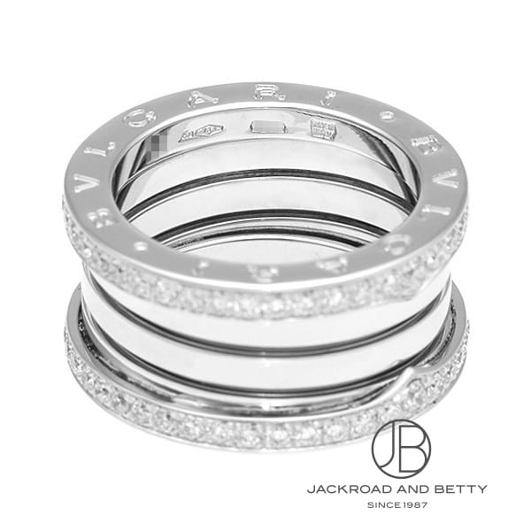 �֥륬�� BVLGARI �ӡ���������� 4�Х�ɥ�� 349993 AN857023 ���� ���奨�꡼ �֥��ɥ��奨�꡼