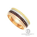 ブシュロン BOUCHERON キャトル クラシック ダイヤモンドリング スモール JRG00627 新品 ジュエリー ブランドジュエリー