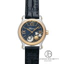 Vp[ CHOPARD nbs[X|[c 278573-6027 Vi v fB[X