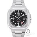 x&X BELL&ROSS BR05 GMT BR05G-BL-ST/SST Vi v Y