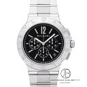 uK BVLGARI fBASm F`bV DG41BSSDCH Vi v Y