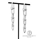 ティファニー TIFFANY&CO. ハードウェア グラジュエイテッド...(4)