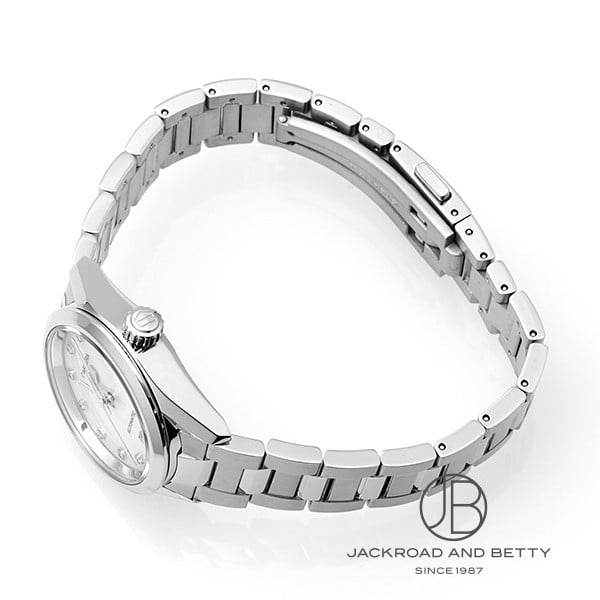 タグ・ホイヤー TAG HEUER カレラ WBN2412.BA0621 新品 時計 レディース