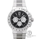 uK BVLGARI fBASm F`bV DG41BSSDCHTA Vi v Y