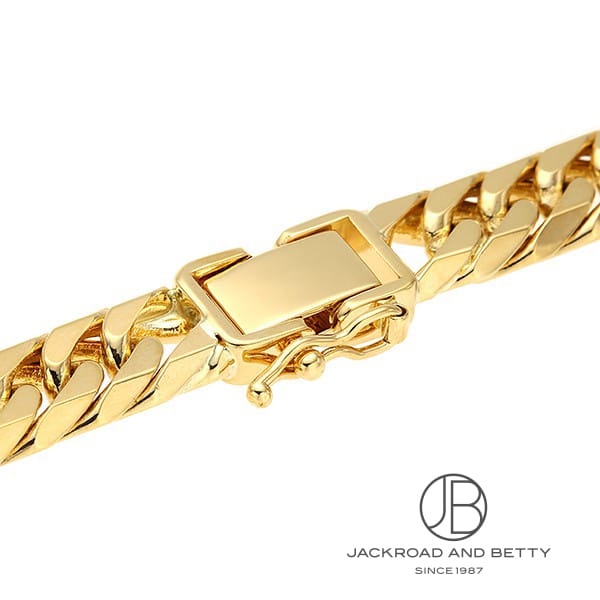 ��ʿ KIHEI K18 6�� ���֥� 150g 60cm �ͥå��쥹 ¤ʾ�ɹ��ͭ�� ���� ���奨�꡼ �֥��ɥ��奨�꡼