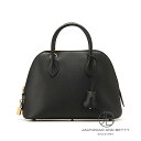 エルメス HERMES ボリード1923 25 ノワール ブラック 黒 H082798CC89 新品 バッグ/財布/小物