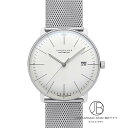 nX JUNGHANS }bNXEr I[g}eBbN 027/4002.46 Vi v Y