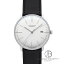 ϥ JUNGHANS ޥåӥ ȥޥƥå 027/4002.02   