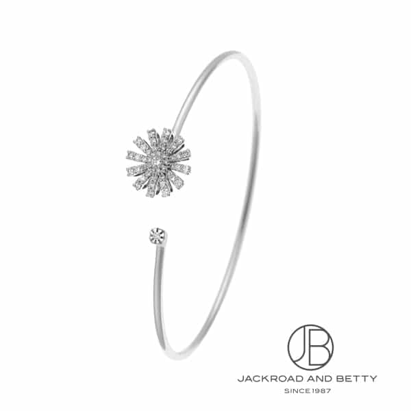 ダミアーニ DAMIANI マルゲリータ ブレスレット 20076020 新品 ジュエリー ブランドジュエリー