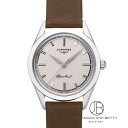 W LONGINES we[W NVbN Vo[A[ L2.834.4.72.2 Vi v Y