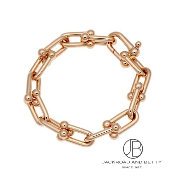 【送料無料】ブレスレット　アクセサリ—　エネルギーメンブレスレットmen womens copper magnetic bracelet arthritis healing therapy energy adjustable