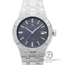 [XENA MAURICE LACROIX ACR I[g}eBbN AI6008-SS002-230-1 Vi v Y