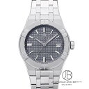 [XENA MAURICE LACROIX ACR I[g}eBbN 39 AI6007-SS002-230-1 Vi v Y