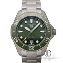 タグホイヤー 腕時計 メンズ（売れ筋ランキング） タグ・ホイヤー TAG HEUER アクアレーサー プロフェッショナル 300 WBP208B.BF0631 新品 時計 メンズ