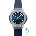 Eu HUBLOT NVbNEt[W 581.NX.7170.RX Vi v fB[X