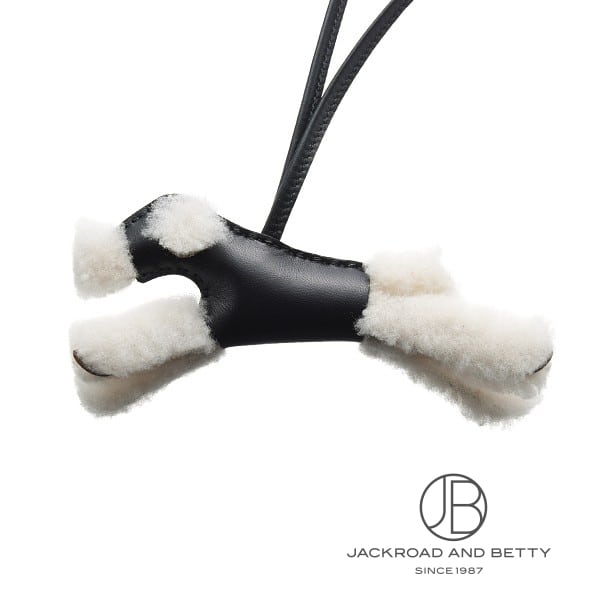 ����᥹ HERMES �Хǥ� ���㡼�� �Υ�� �֥�å� �� H0833349CAAH ���� �Хå�/����/��ʪ