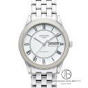 W LONGINES tbOVbv fCfCg I[g}eBbN L4.899.4.21.6 Vi v Y